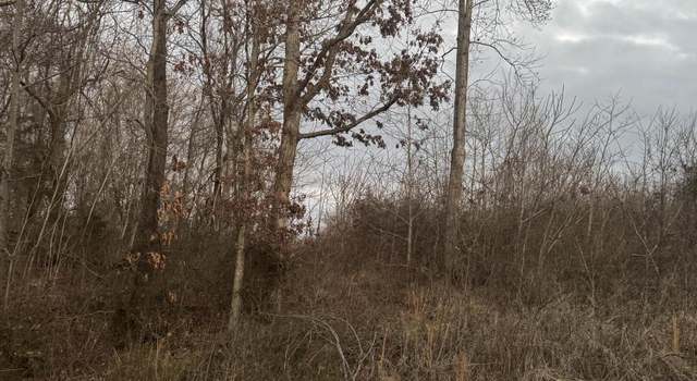 Photo of 0 Clay Thomas Rd, Roxboro, NC 27573