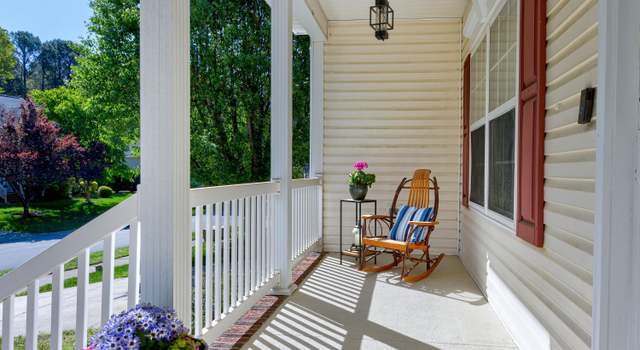 Photo of 1310 Country Club Dr, Durham, NC 27712