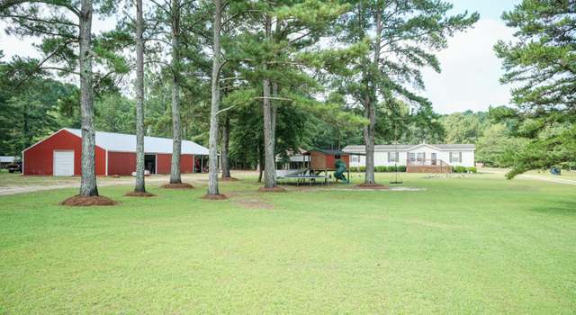 Photo of 4050 Billy Joe Ln, Linden, NC 28356