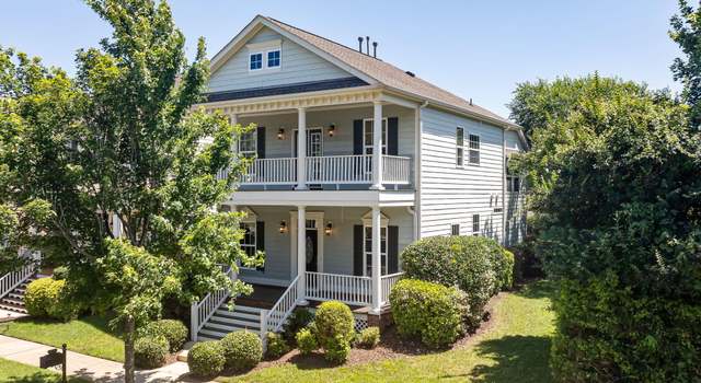 Photo of 915 Chapanoke Rd, Raleigh, NC 27603