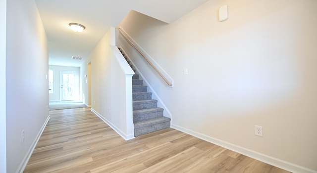 Photo of 1462 Percheron Path, Fayetteville, NC 28312
