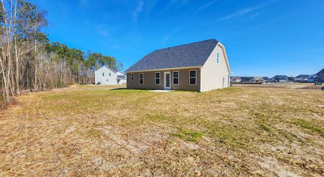 Photo of 1462 Percheron Path, Fayetteville, NC 28312