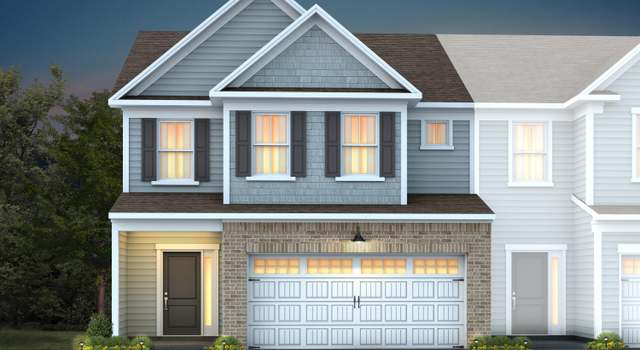 Photo of 287 Broomside Ave, Raleigh, NC 27603