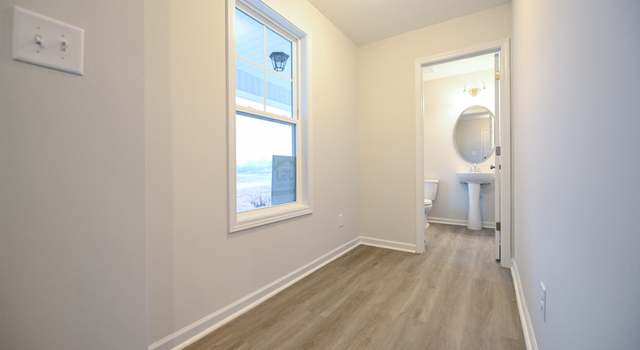 Photo of 1452 Percheron Path, Fayetteville, NC 28312