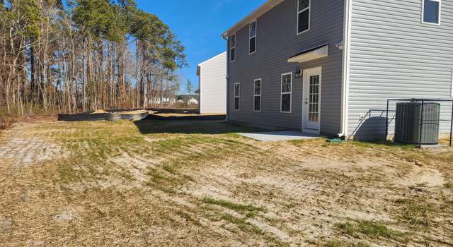 Photo of 1452 Percheron Path, Fayetteville, NC 28312