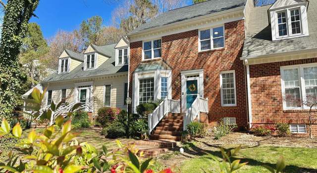 Photo of 102 Rosewall Ln, Cary, NC 27511
