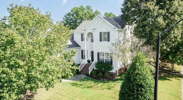 Photo of 200 Governors House Dr, Morrisville, NC 27560