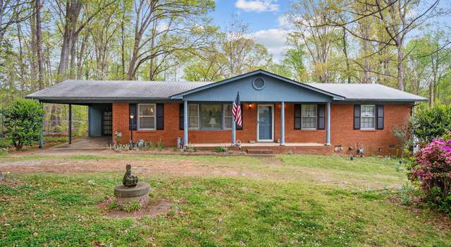 Photo of 2705 Cowley Rd, Cary, NC 27518
