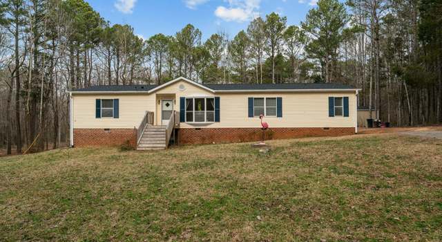 Photo of 4632 Pittsboro Goldston Rd, Bear Creek, NC 27207