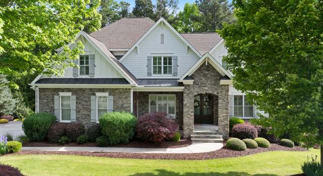 Photo of 6829 Palaver Ln, Cary, NC 27519