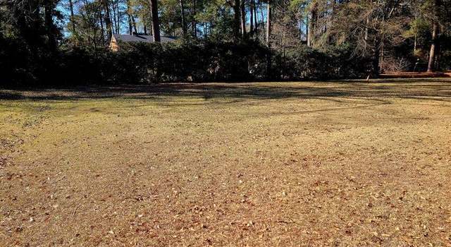 Photo of 0 N West St, Roseboro, NC 28382
