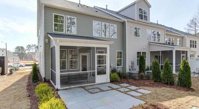 Photo of 1156 Southpoint Trl #20, Durham, NC 27713