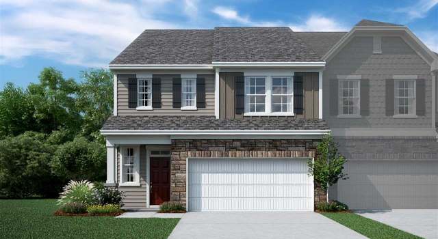 Photo of 1156 Southpoint Trl #20, Durham, NC 27713