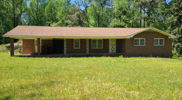 Photo of 143 Bowden Dr, Kenansville, NC 28349