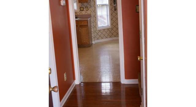 Photo of 109 Hollow Ln, Raeford, NC 28376