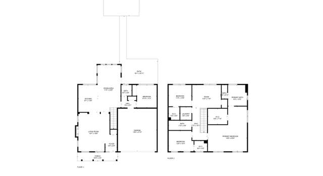 Photo of 3609 Neuse Estates Dr, Raleigh, NC 27604