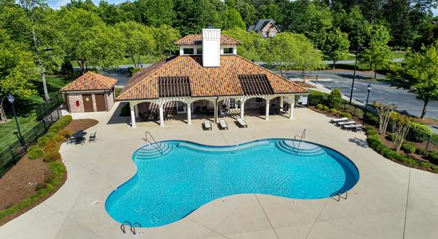 Photo of 4312 Vinsanto Way, Summerfield, NC 27358