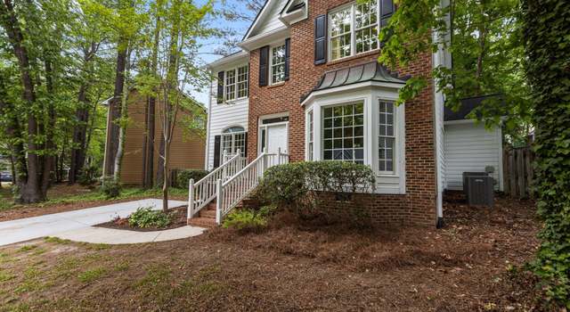 Photo of 3401 Scotch Dr, Raleigh, NC 27616