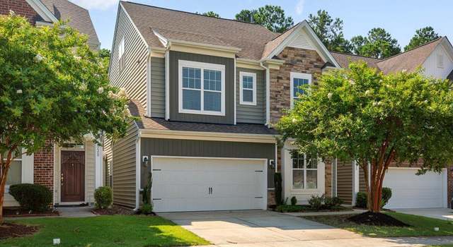 Photo of 531 Finnbar Dr, Cary, NC 27519