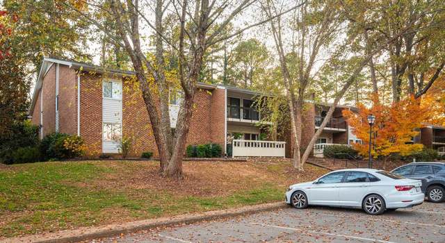 Photo of 4507 Edwards Mill Rd Unit G, Raleigh, NC 27612