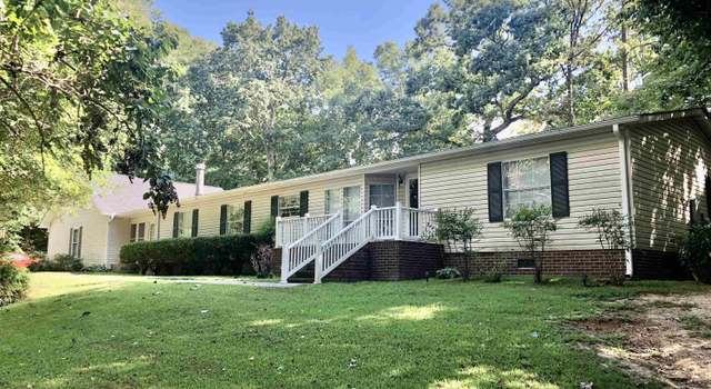 Photo of 5035 Tar Hill Dr, Oxford, NC 27565