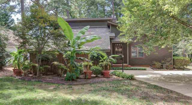 1001 Sawmill Rd Raleigh Nc 27615 5815 Mls 2283465 Redfin