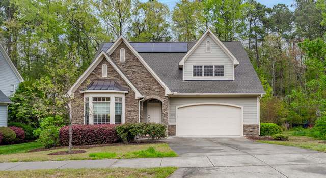 Photo of 8614 Eagle View Dr, Durham, NC 27713