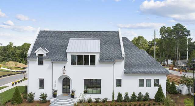 Photo of 3300 Founding Pl, Raleigh, NC 27612