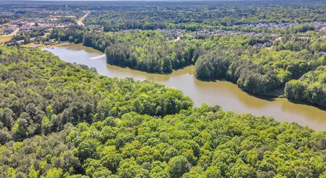 Photo of 533 Opposition Way, Wake Forest, NC 27587