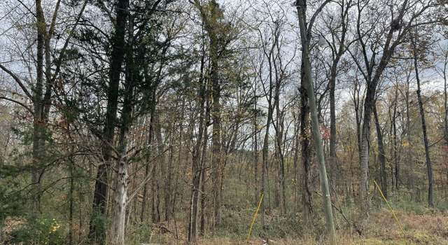 Photo of 311 Oxford St, Stovall, NC 27582