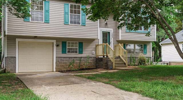 Photo of 1509 Elkpark Dr, Raleigh, NC 27610