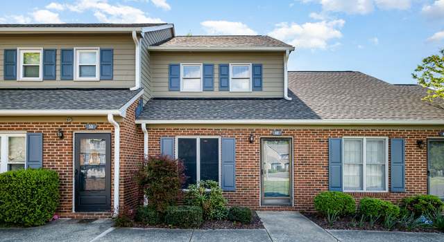 Photo of 48 Fashion Pl, Durham, NC 27705