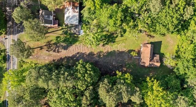 Photo of 3421 S Alston Ave, Durham, NC 27713