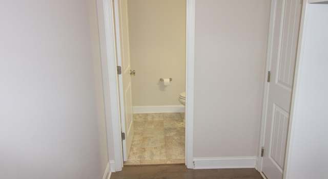 Photo of 4724 Ritson Ln, Fayetteville, NC 28306