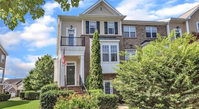 Photo of 9216 Wooden Rd, Raleigh, NC 27617