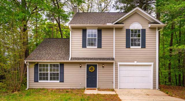 Photo of 3 Little Stone Cir, Durham, NC 27703