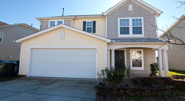 Photo of 512 Magna Dr, Durham, NC 27703