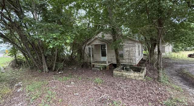 Photo of 00 Warrenton Rd, Henderson, NC 27537