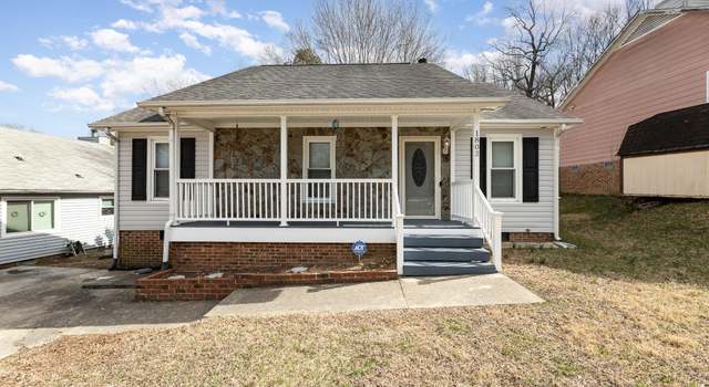 Photo of 1803 Bristol Rd, Greensboro, NC 27406