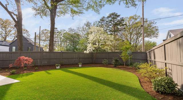 Photo of 1403 Wake Forest Rd, Raleigh, NC 27604