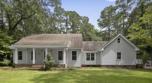 Photo of 12341 Appin Rd, Laurinburg, NC 28352