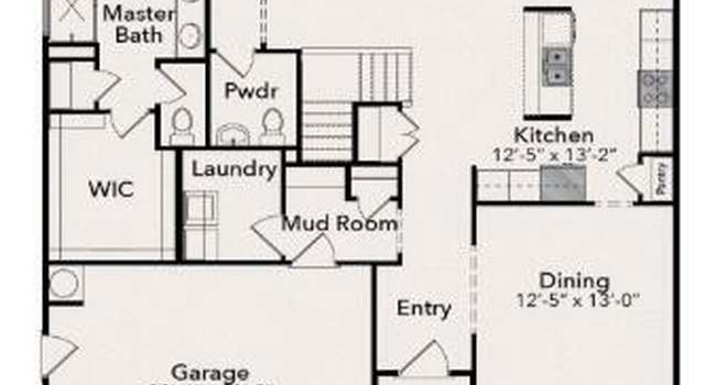 Photo of 368 Abingdon Farms Dr, Selma, NC 27576