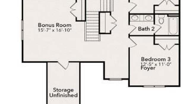 Photo of 368 Abingdon Farms Dr, Selma, NC 27576