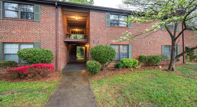 Photo of 5808 Falls Of Neuse Rd Unit B, Raleigh, NC 27609