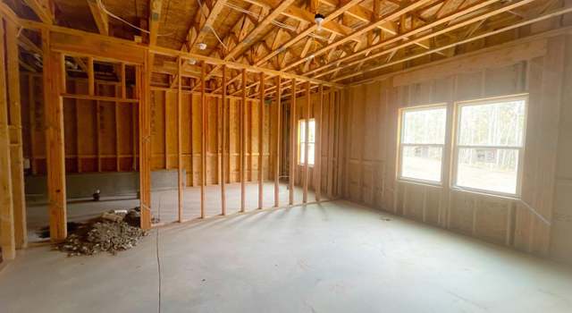 Photo of 239 Northview Dr, Middlesex, NC 27557