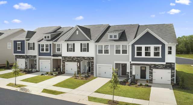 Photo of 108 Lavender Ln, Clayton, NC 27520