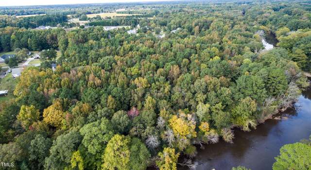 Photo of 7303 River Glenn Rd, Rocky Mount, NC 27803