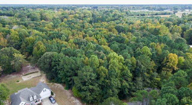 Photo of 7303 River Glenn Rd, Rocky Mount, NC 27803
