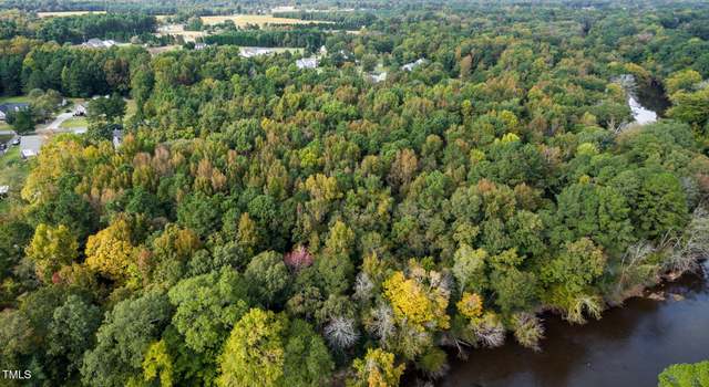 Photo of 7303 River Glenn Rd, Rocky Mount, NC 27803
