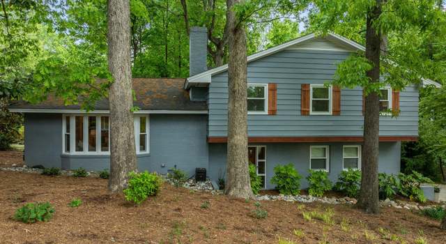 Photo of 1817 Manuel St, Raleigh, NC 27612